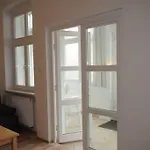 Studio Apartament Centrum Sopotu