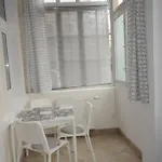 Studio Apartament Centrum Sopotu